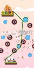 灭火救援 v1.0.2 游戏下载 截图