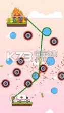 灭火救援 v1.0.2 游戏下载 截图