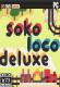 Soko Loco Deluxe游戏下载