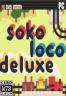 Soko Loco Deluxe 游戏下载