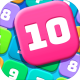 八九不离10手游下载v1.0.0