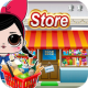 超市商店模拟游戏下载v1.1
