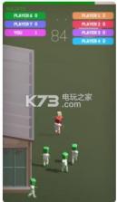 僵尸军队生存 v1.0 游戏下载 截图