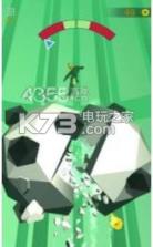 潘森跳大 v0.3 游戏下载 截图