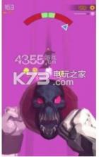 潘森跳大 v0.3 游戏下载 截图