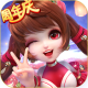 西游女儿国满v版下载v1.13.4701