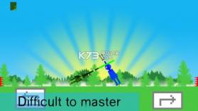 忍者武器对决 v1.3.1 游戏下载 截图