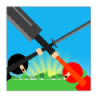 忍者武器对决 v1.3.1 游戏下载