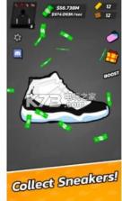 鞋子大亨2 v1.6 游戏下载 截图