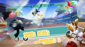 功夫毽子 v1.7 游戏下载 截图