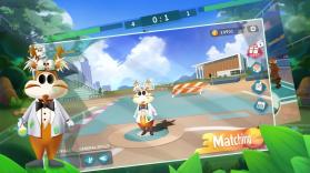 功夫毽子 v1.7 游戏下载 截图