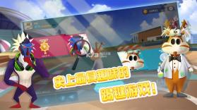 功夫毽子 v1.7 游戏下载 截图