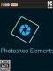 photoshop2020免费下载