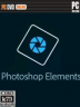 photoshop2020 免费下载