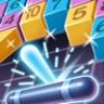 打破宇宙壁垒 v1.1.0 游戏下载