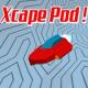 Xcape Pod手游下载v0.2