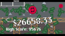 油管主播疯狂购物 v1.1.3 游戏下载 截图