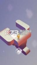 乌比的维度空间 v1.0.1 游戏下载 截图