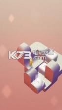 乌比的维度空间 v1.0.1 游戏下载 截图