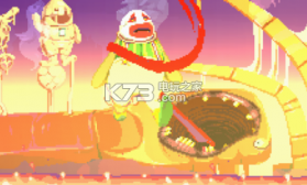 dc小丑 v1.0 游戏下载 截图