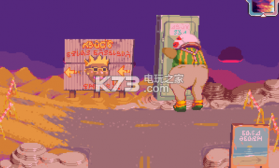 dc小丑 v1.0 游戏下载 截图