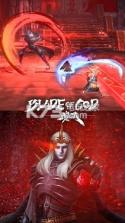 魂之刃Blade of God v1.0.5 游戏下载 截图