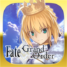 Fate/GO v2.91.5 日服下载
