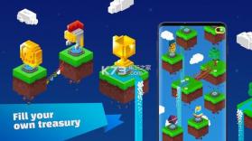 Diggerville v1.1.1.0 游戏下载 截图