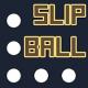 Slip Ball游戏下载v0.2.1
