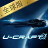 宇宙世界 v1.1.4 手游下载