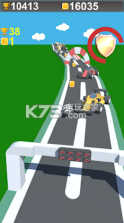 Fun Road v0.4 游戏下载 截图