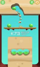 挖坑大作战 v1.0 游戏下载 截图