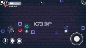 几何攻击 v1.0.2 游戏下载 截图