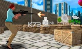 大姥模拟器 v1.6 游戏下载 截图