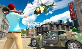 大姥模拟器 v1.6 游戏下载 截图