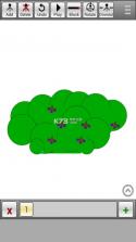 火柴人动画师 v1.0.172 游戏下载 截图