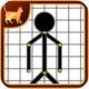 火柴人动画师游戏下载v1.0.172
