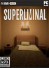 superliminal 下载