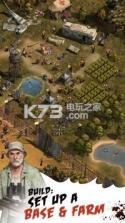 Game of Survival v1.0.6 手游下载 截图