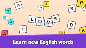 文字故事爱的日子 v1.02 游戏下载 截图