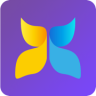 蝴蝶精灵 v5.2.6 软件下载