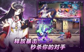 Mirage Memorial HT v1.31 游戏下载 截图