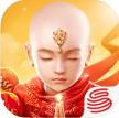 镇魔曲手游 v1.4.27 全新巅峰赛季版下载