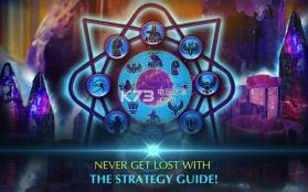 神秘故事危险的欲望 v1.0.0 游戏下载 截图
