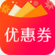 好物优选店app下载v0.0.1