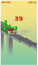 汽车桥梁 v1.3 游戏下载 截图
