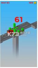 汽车桥梁 v1.3 游戏下载 截图