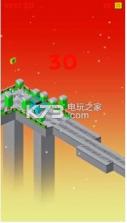 汽车桥梁 v1.3 游戏下载 截图