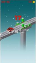 汽车桥梁 v1.3 游戏下载 截图