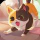 MergeMergeCat手游下载v1.0.0
